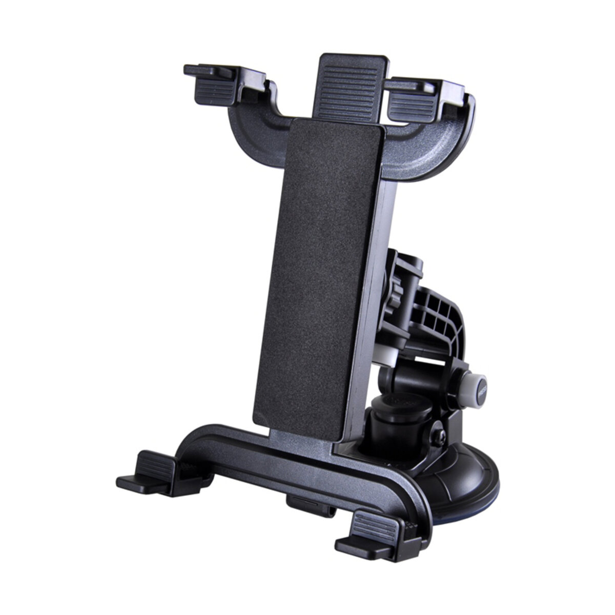 Тримач автомобільний Winso для планшетів, 145-250мм (201150) дивитися фото №3