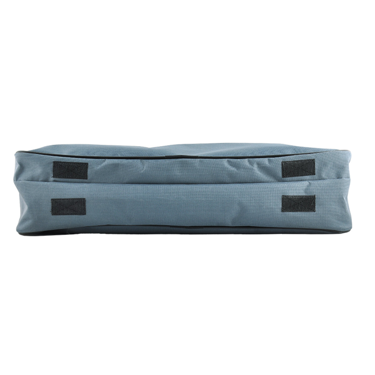 Сумка універсальна Beltex Lido велика, матова сіра (BX018) дивитися фото №6