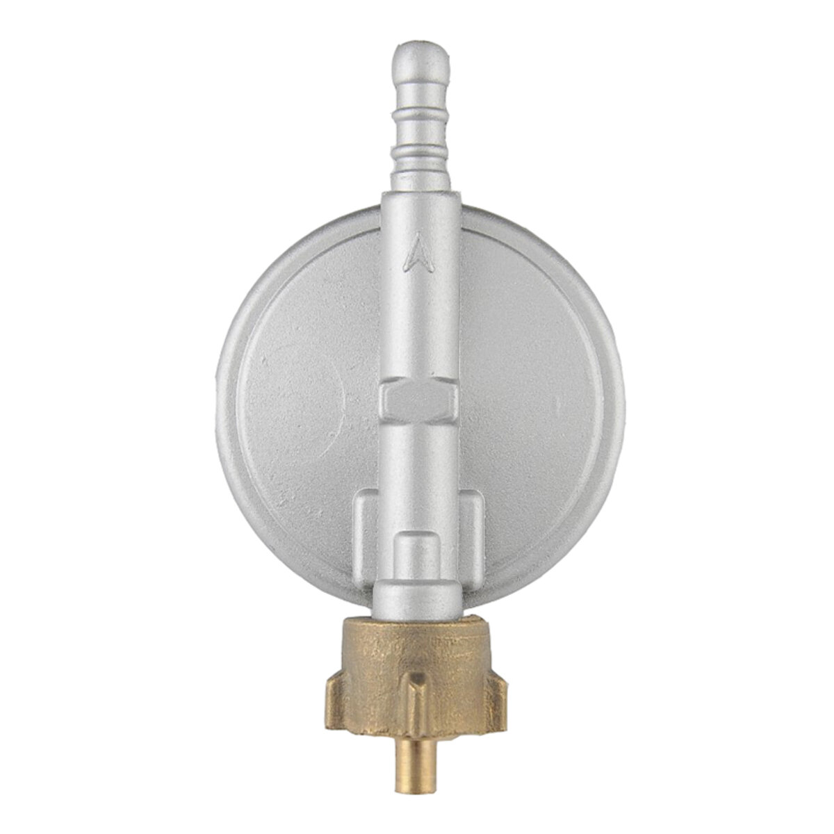 Редуктор пропановий Orgaz 300-11 (300-11) дивитися фото №2