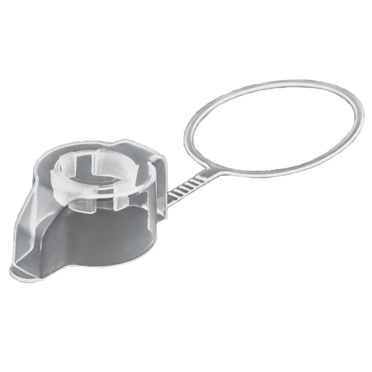 Пилозахисний ковпачок для 800мл фляги GR15020 (GR15020) дивитися фото №1