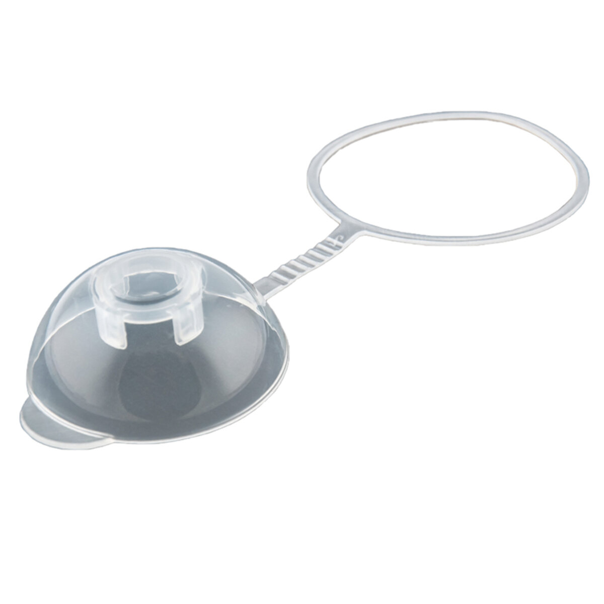 Пилозахисний ковпачок для 600мл фляги GR15010 (GR15010) дивитися фото №1