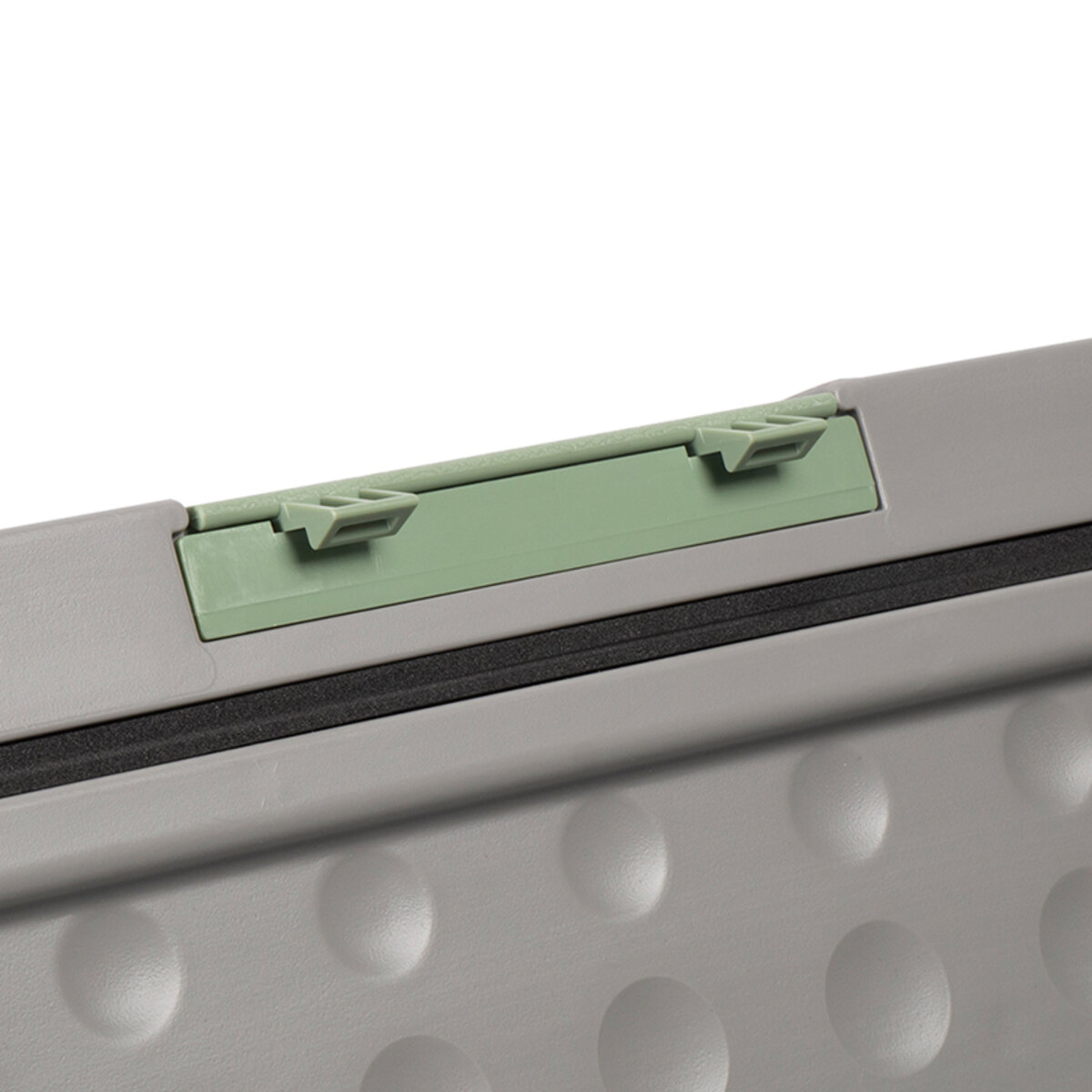 Холодильник автомобільний Brevia 15л 22110 (22110) дивитися фото №5