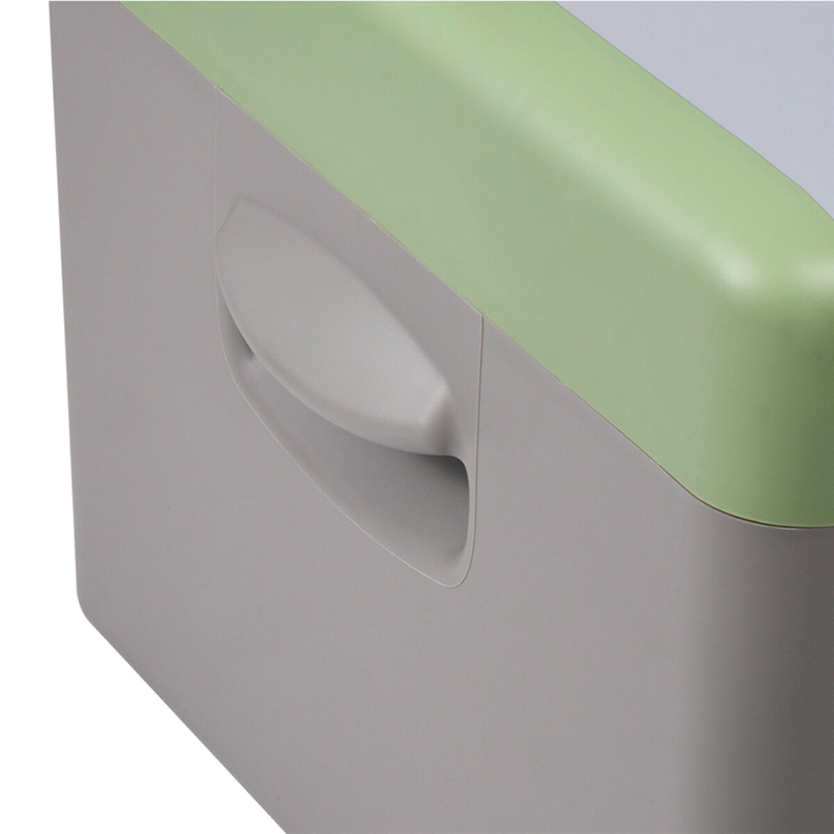 Холодильник автомобільний Brevia 15л 22110 (22110) дивитися фото №8