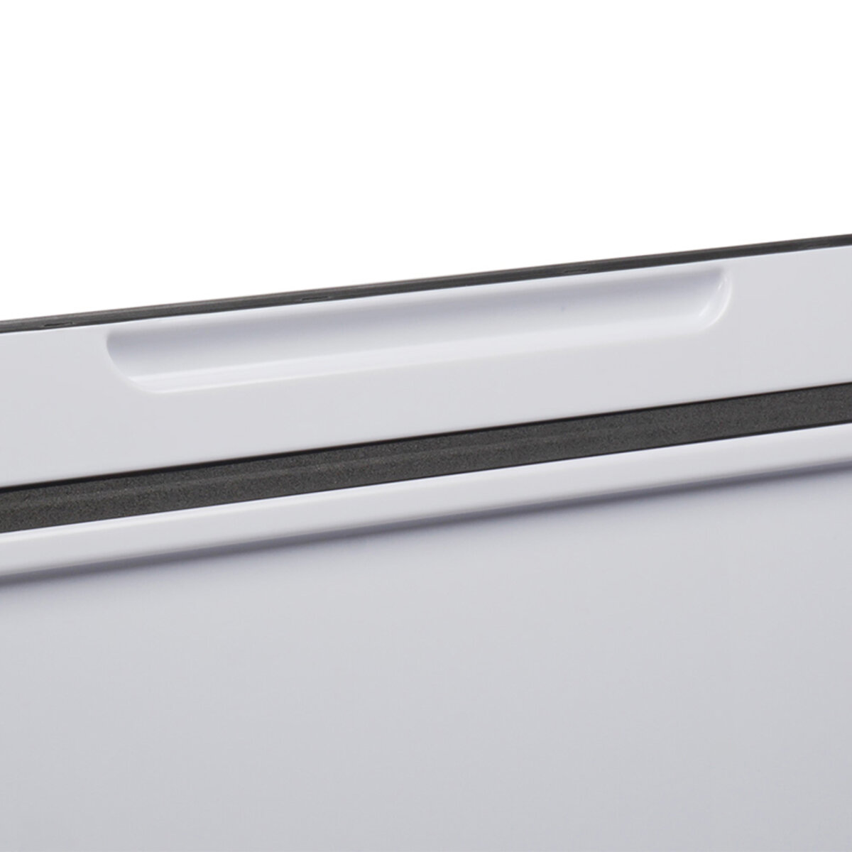 Холодильник автомобільний Brevia 22л 22120 (22120) дивитися фото №4