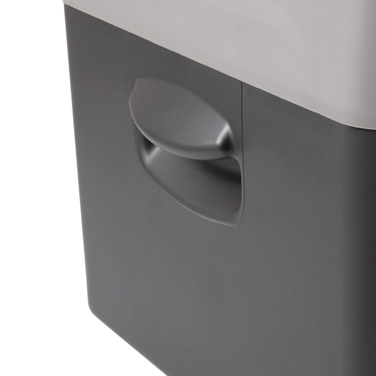 Холодильник автомобільний Brevia 22л 22120 (22120) дивитися фото №3