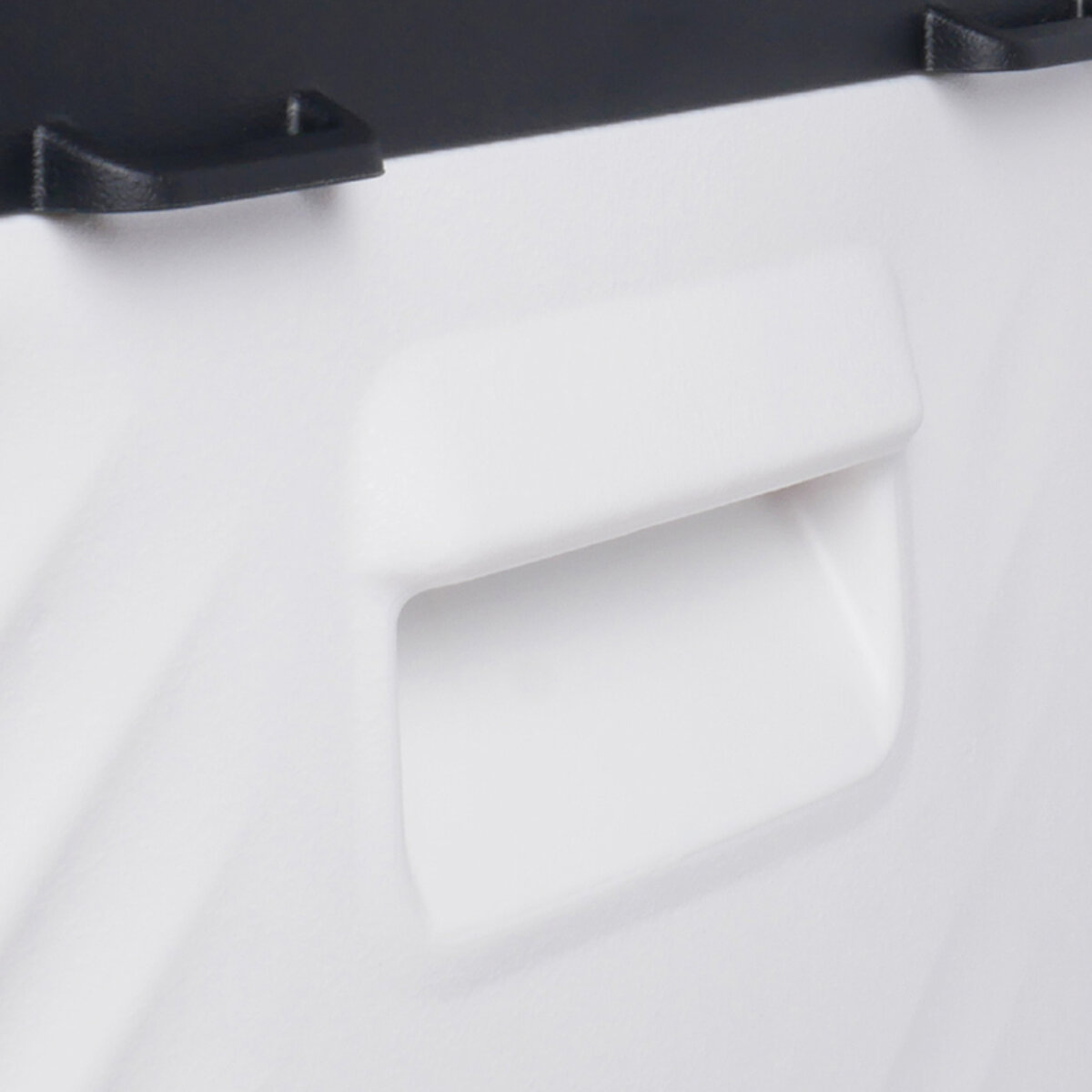 Холодильник автомобільний Brevia 22л 22130 (22130) дивитися фото №8