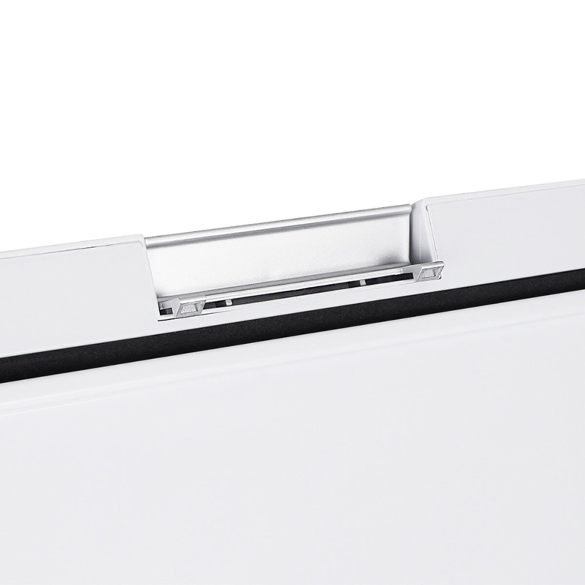 Холодильник автомобільний Brevia 25л 22210 (22210) дивитися фото №6