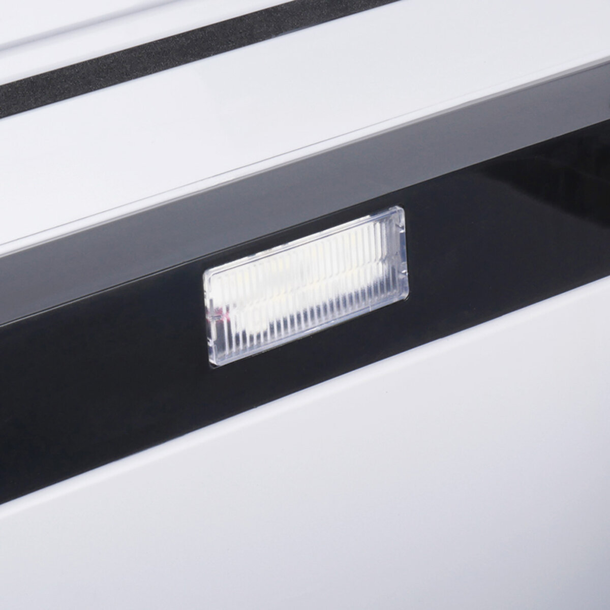 Холодильник автомобільний Brevia 35л 22220 (22220) дивитися фото №5