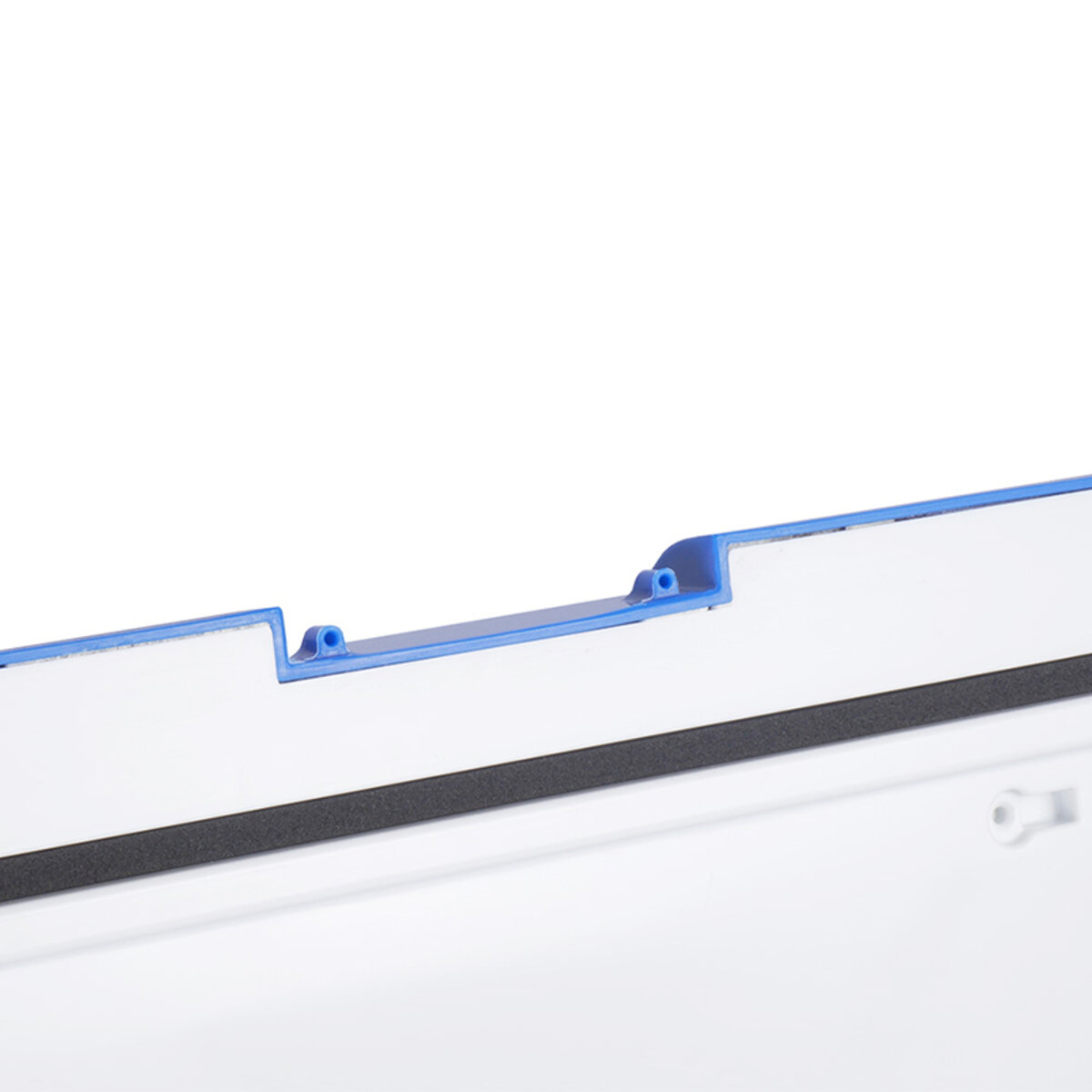 Холодильник автомобільний Brevia 40л (компресор LG) 22425 (22425) дивитися фото №6