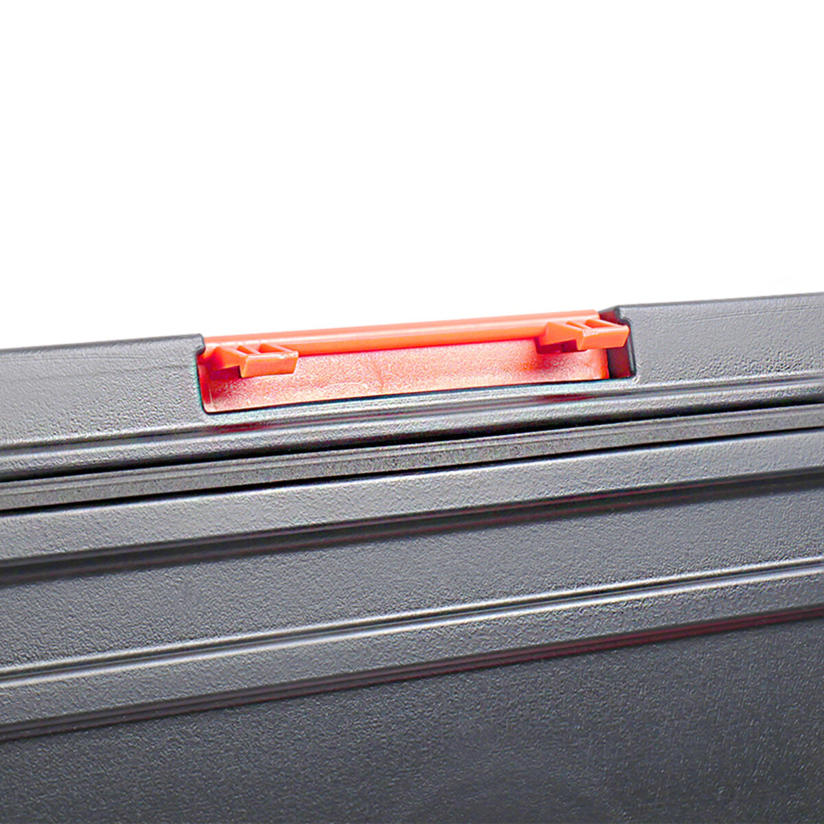 Холодильник автомобільний Brevia 30л (компресор LG) 22515 (22515) дивитися фото №4