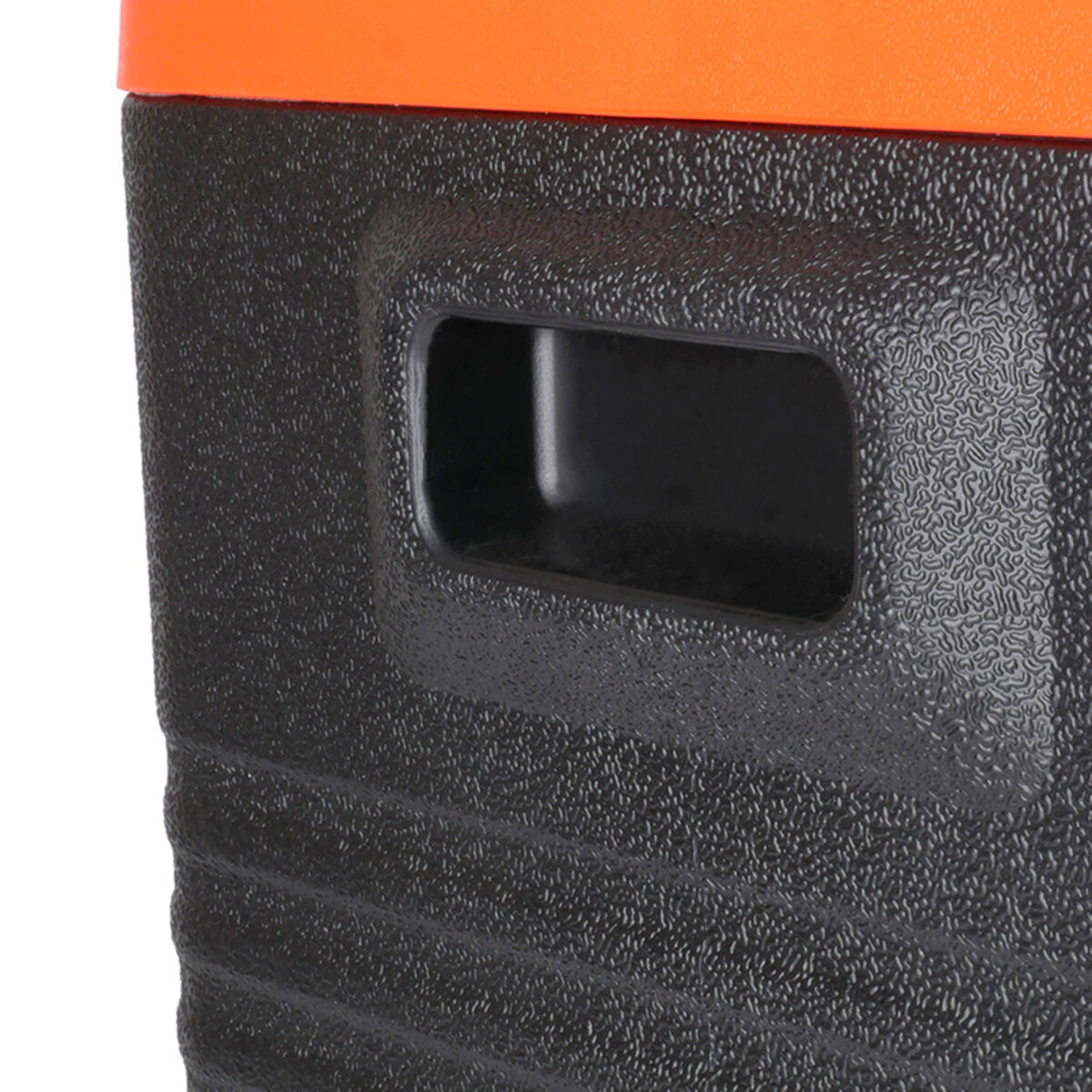 Холодильник автомобільний Brevia 40л 22520 (22520) дивитися фото №8