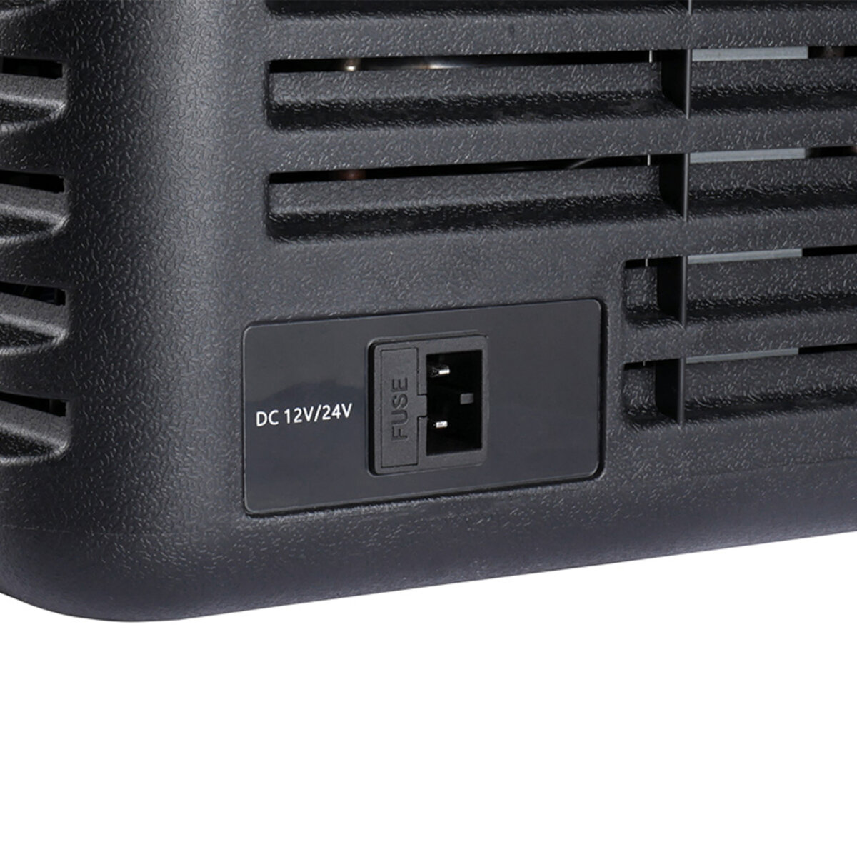 Холодильник автомобільний Brevia 50л 22530 (22530) дивитися фото №8