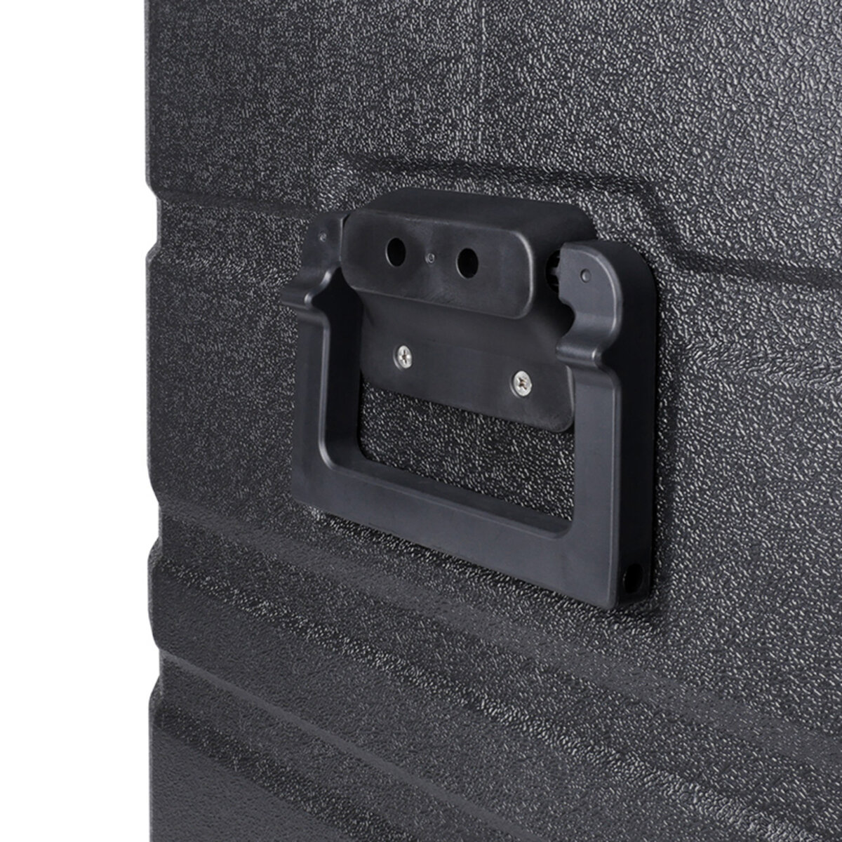 Холодильник автомобільний Brevia 50л 22610 (22610) дивитися фото №5