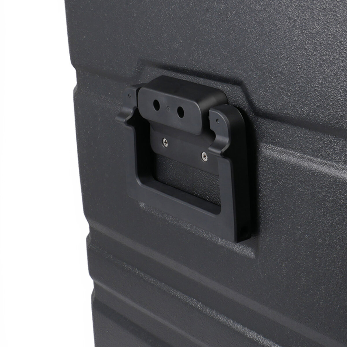 Холодильник автомобільний Brevia 60л (компресор LG) 22625 (22625) дивитися фото №3