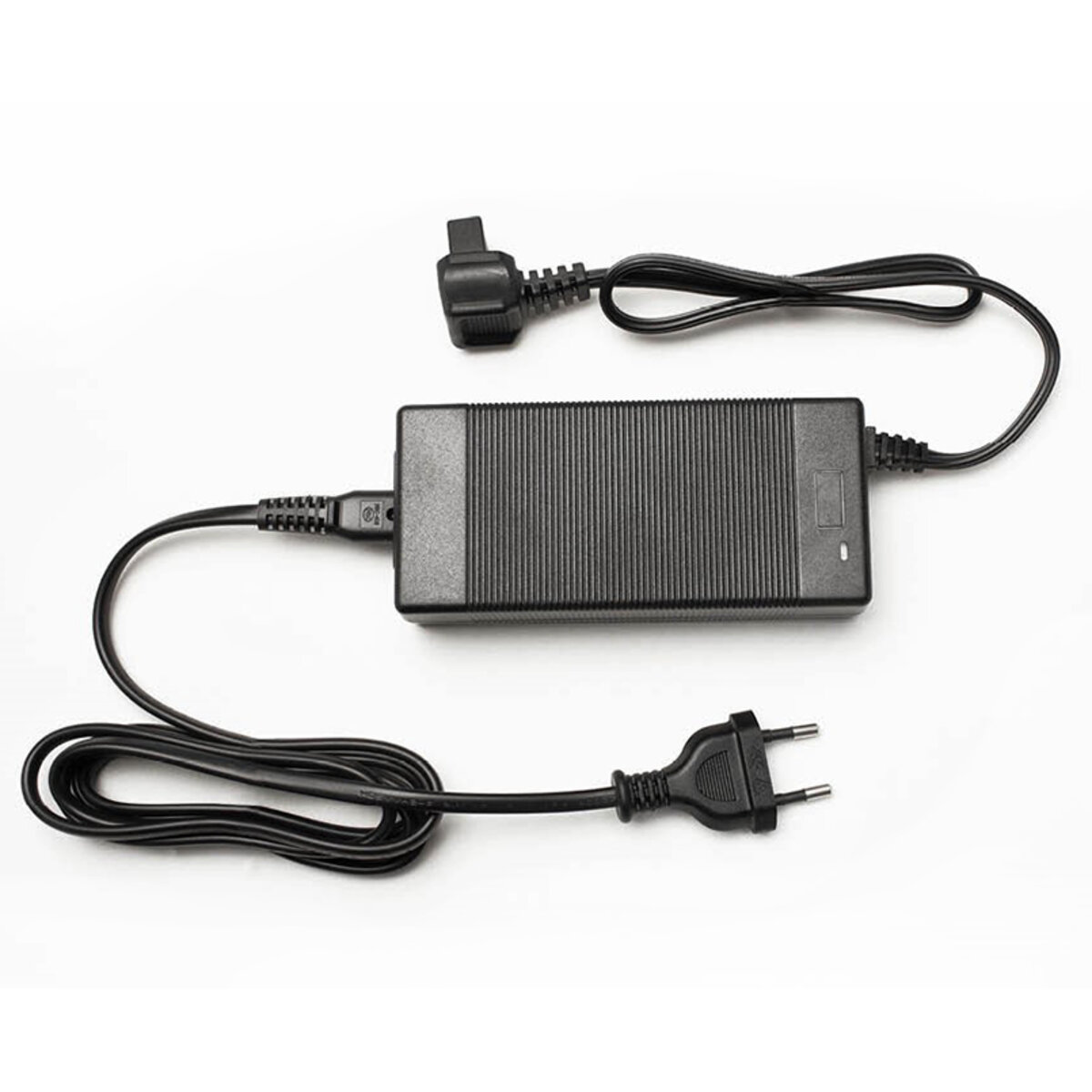 Холодильник автомобільний Brevia 50л 22630 (22630) дивитися фото №6