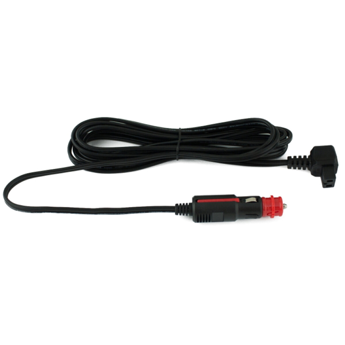 Холодильник автомобільний Brevia 50л 22630 (22630) дивитися фото №7