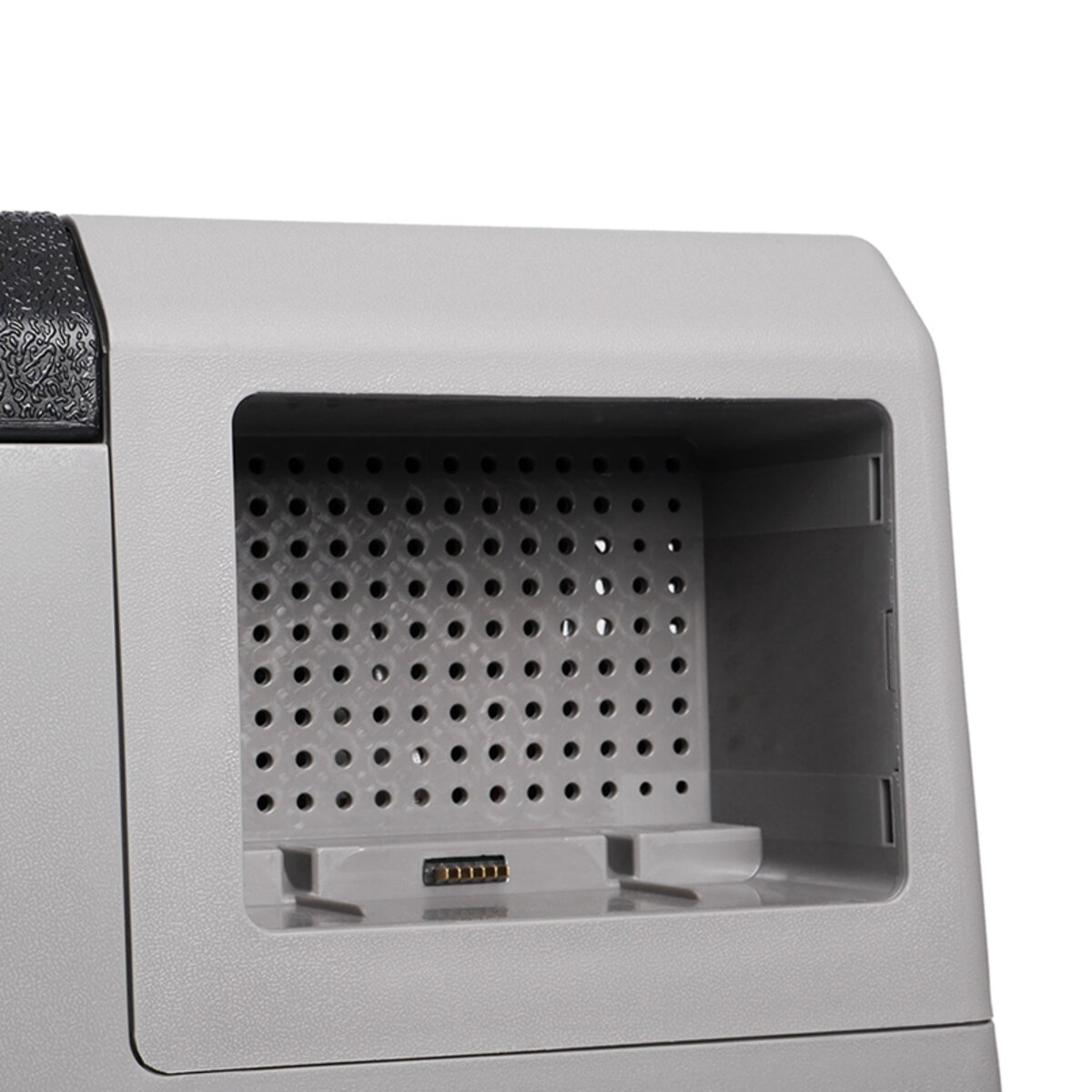 Холодильник автомобільний Brevia 30л 22710 (22710) дивитися фото №6