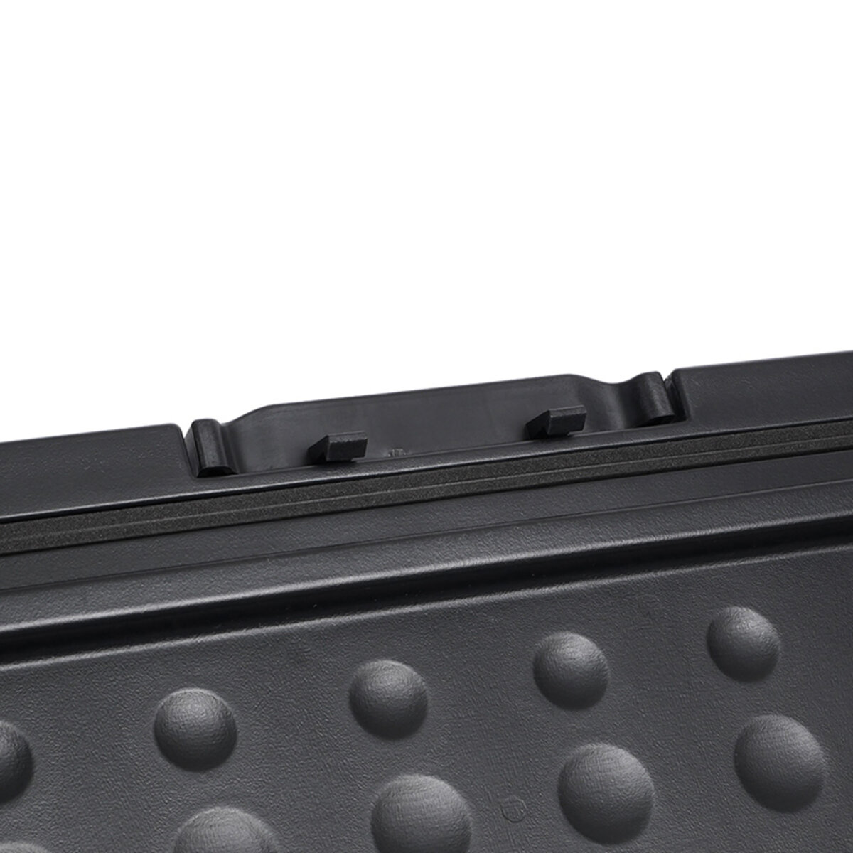 Холодильник автомобільний Brevia 30л (компресор LG) 22715 (22715) дивитися фото №5