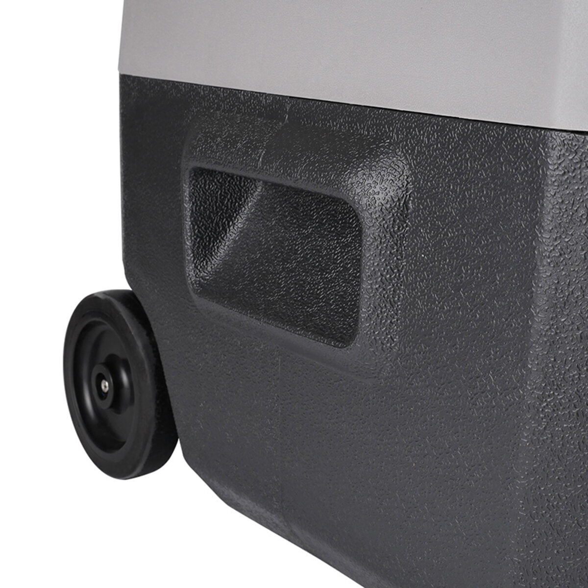 Холодильник автомобільний Brevia 30л (компресор LG) 22715 (22715) дивитися фото №7