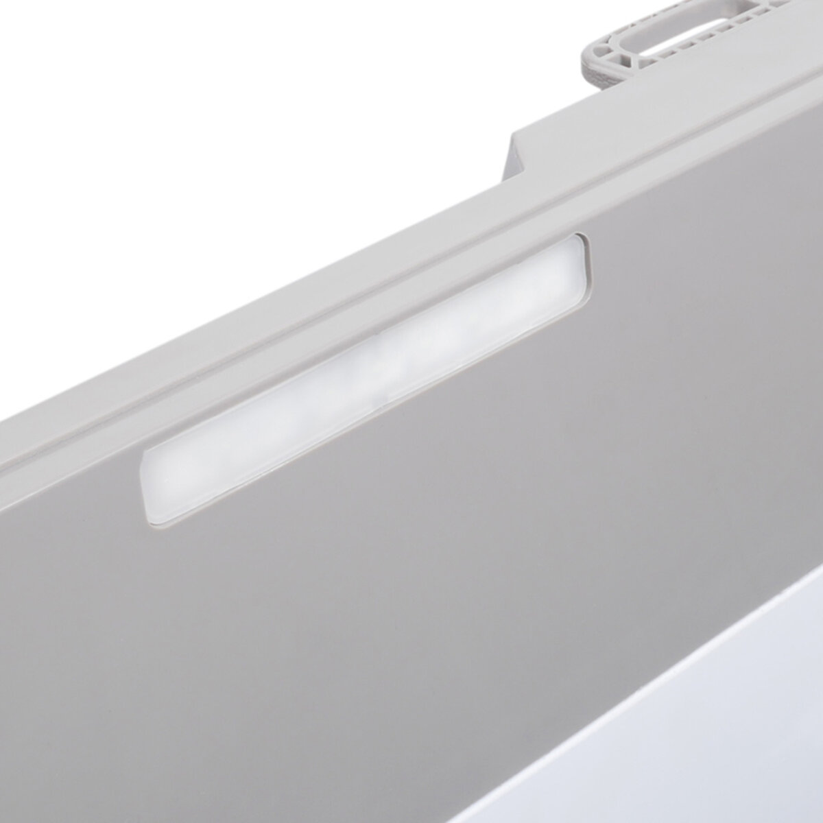 Холодильник автомобільний Brevia 30л 22720 (22720) дивитися фото №8