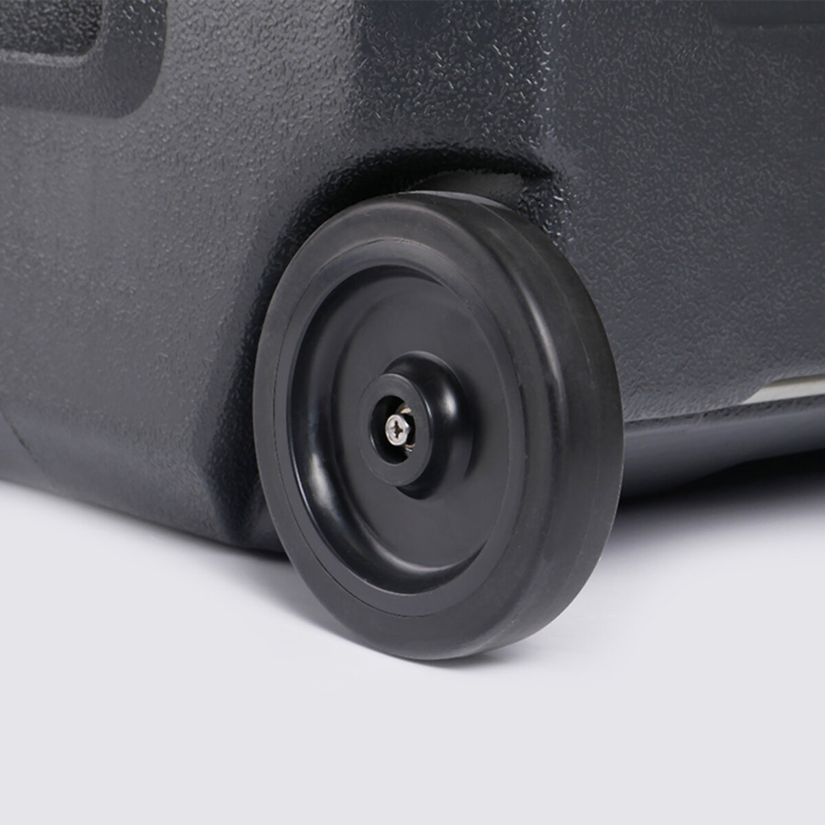 Холодильник автомобильный Brevia 30л (компрессор LG) 22725 (22725) смотреть фото №6