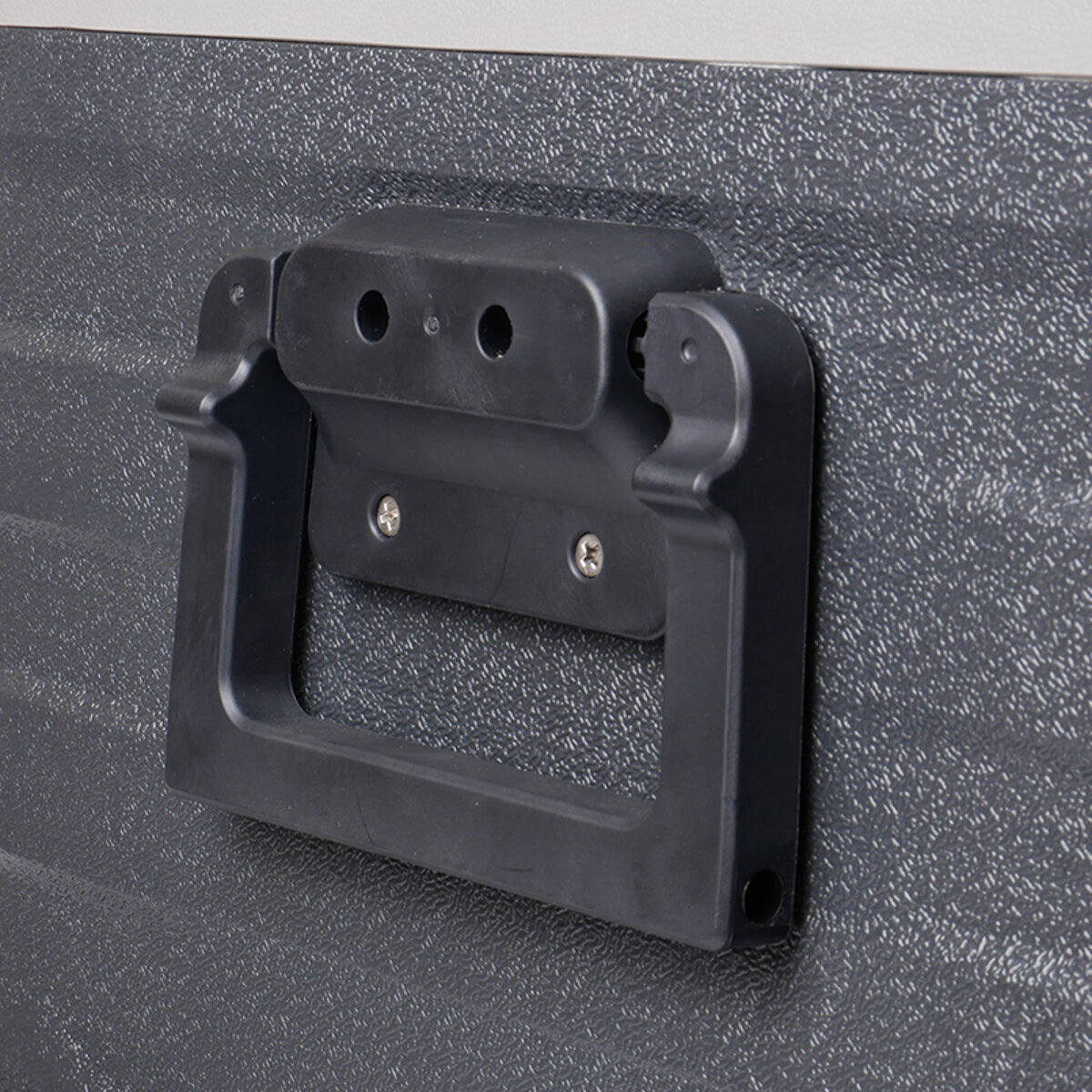 Холодильник автомобільний Brevia 42л 22750 (22750) дивитися фото №7