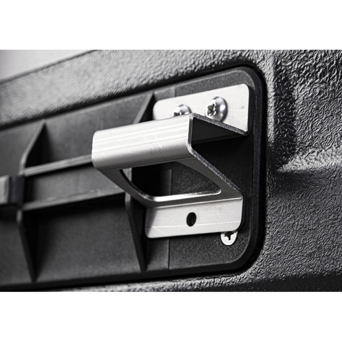 Холодильник автомобільний Brevia 52л 22760 (22760) дивитися фото №6