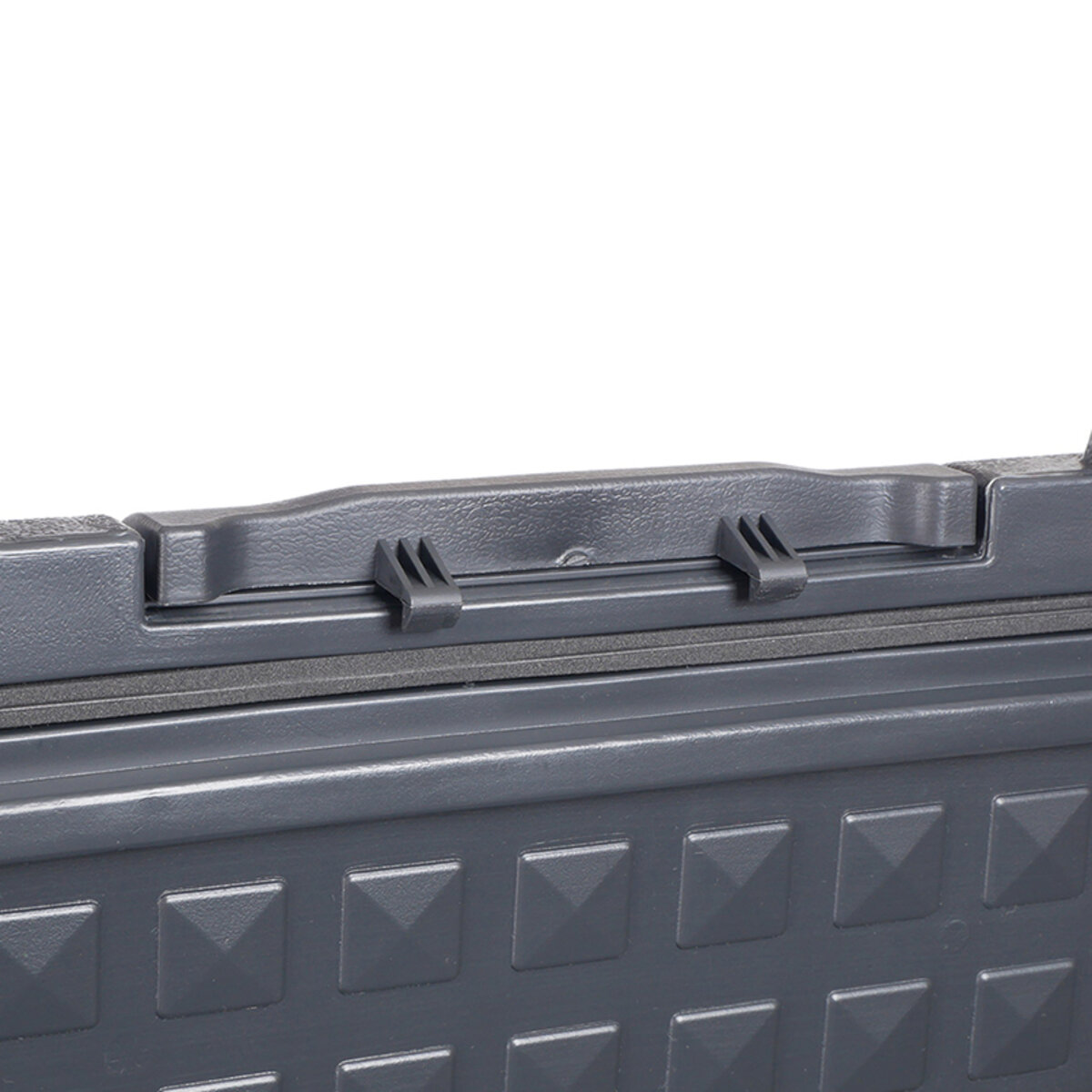 Холодильник автомобільний Brevia 42л 22770 (22770) дивитися фото №7