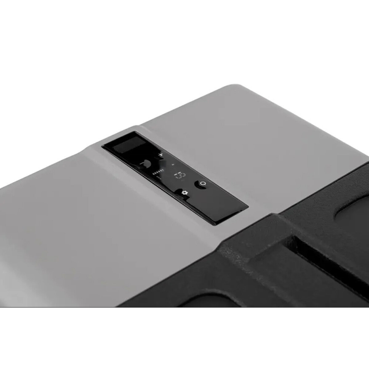 Холодильник автомобільний Brevia 52л 22780 (22780) дивитися фото №2