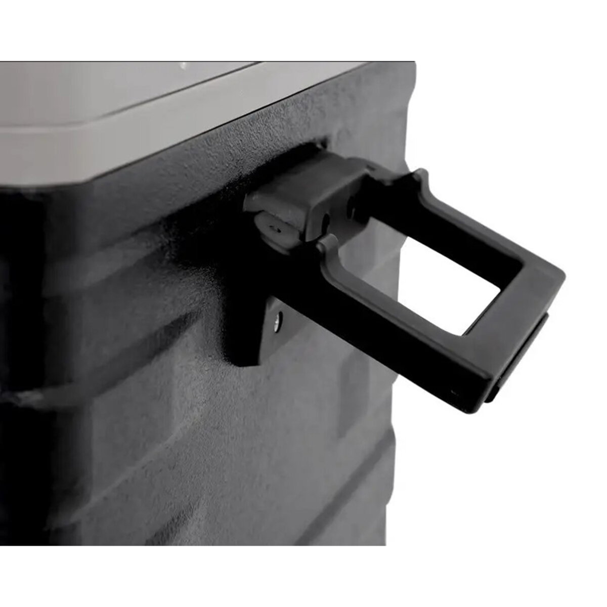 Холодильник автомобільний Brevia 52л 22780 (22780) дивитися фото №4