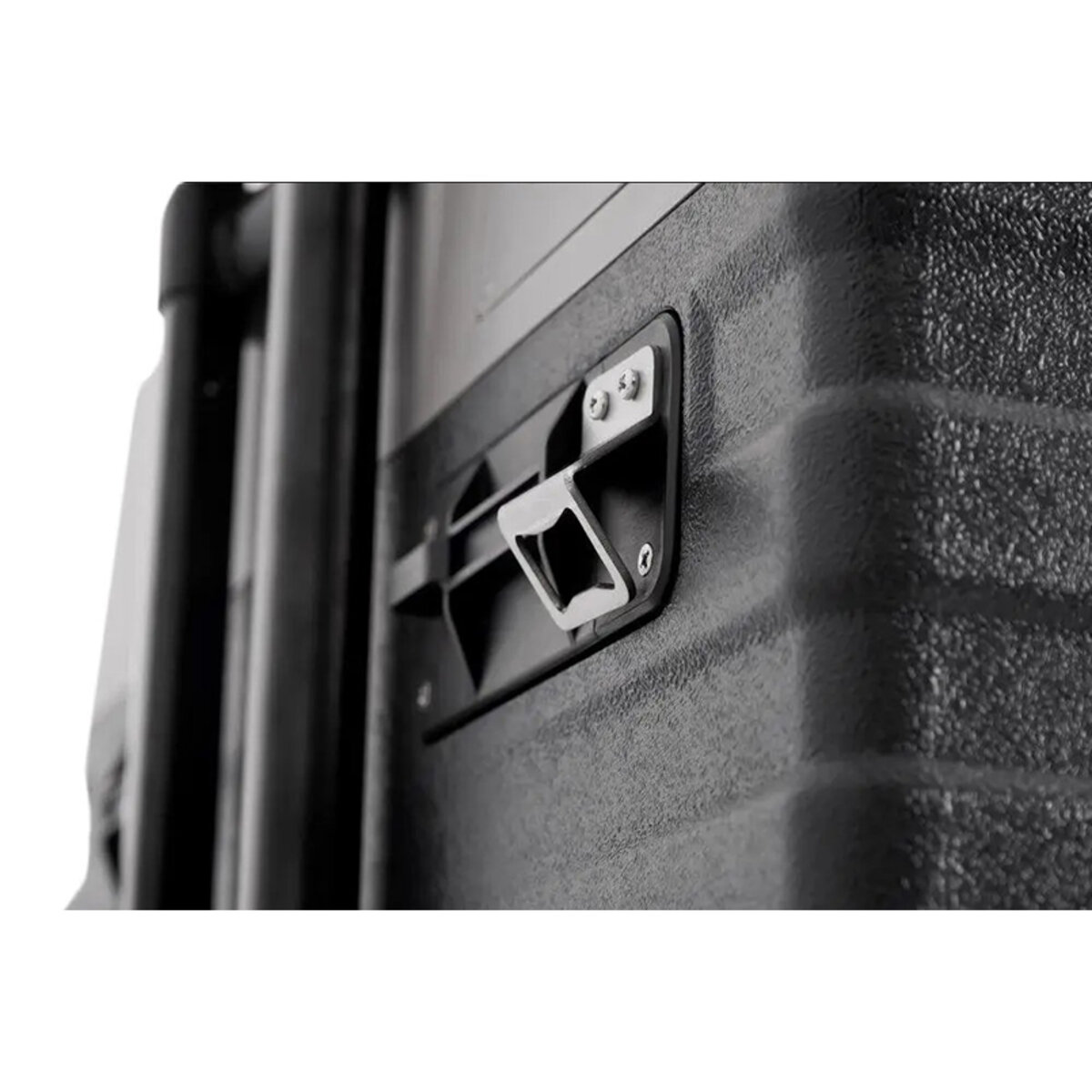 Холодильник автомобільний Brevia 52л 22780 (22780) дивитися фото №6