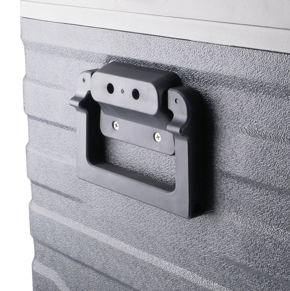 Холодильник автомобільний Brevia 62л 22790 (22790) дивитися фото №5