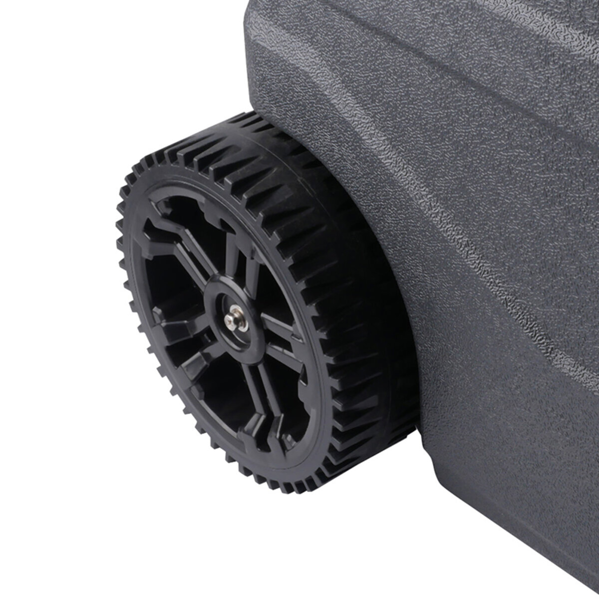 Холодильник автомобільний Brevia 62л (компресор LG) 22795 (22795) дивитися фото №8