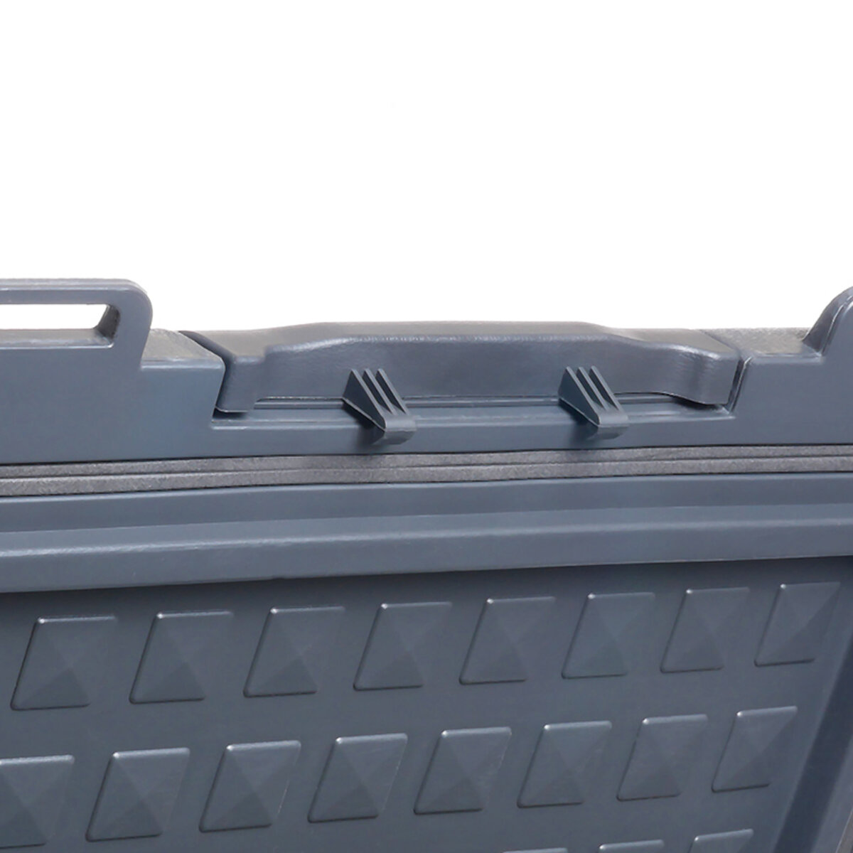 Холодильник автомобільний Brevia 62л (компресор LG) 22795 (22795) дивитися фото №7