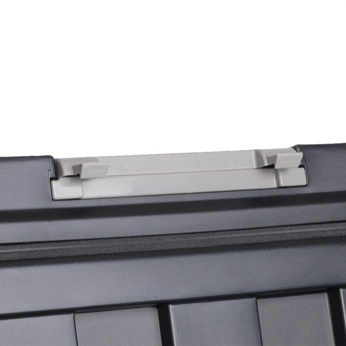 Холодильник автомобільний Brevia 75л 22820 (22820) дивитися фото №5