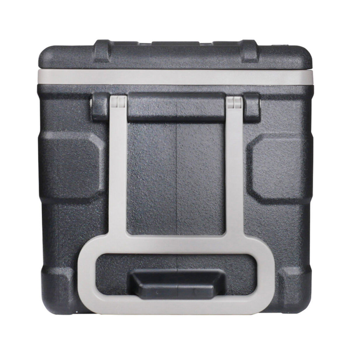 Холодильник автомобільний Brevia 75л (компресор LG) 22825 (22825) дивитися фото №7