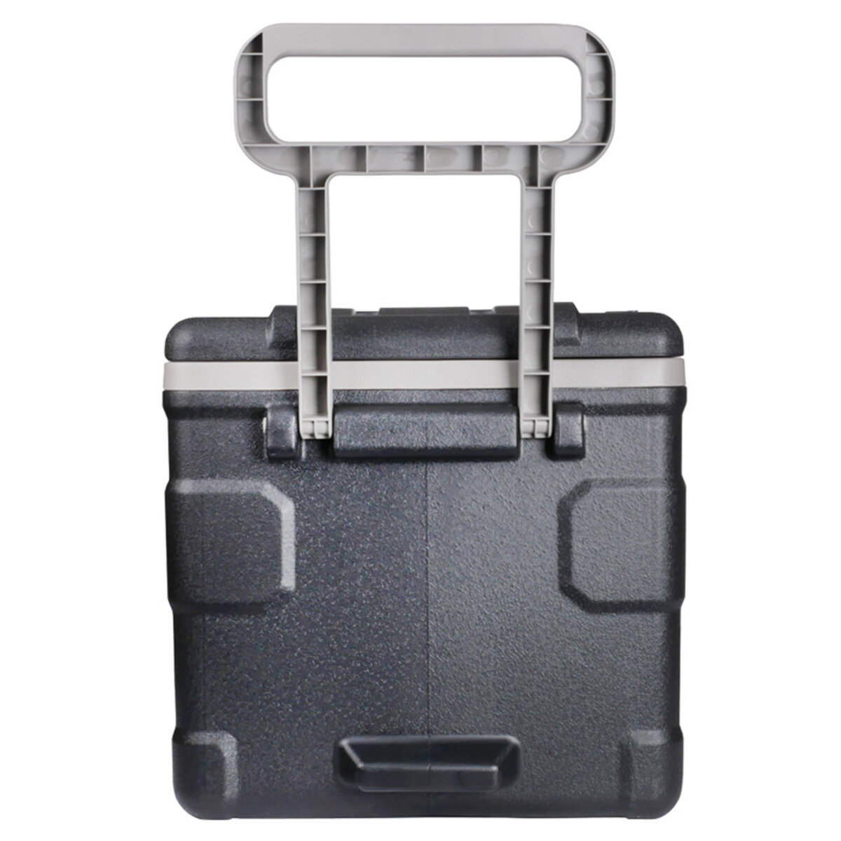 Холодильник автомобільний Brevia 75л (компресор LG) 22825 (22825) дивитися фото №8