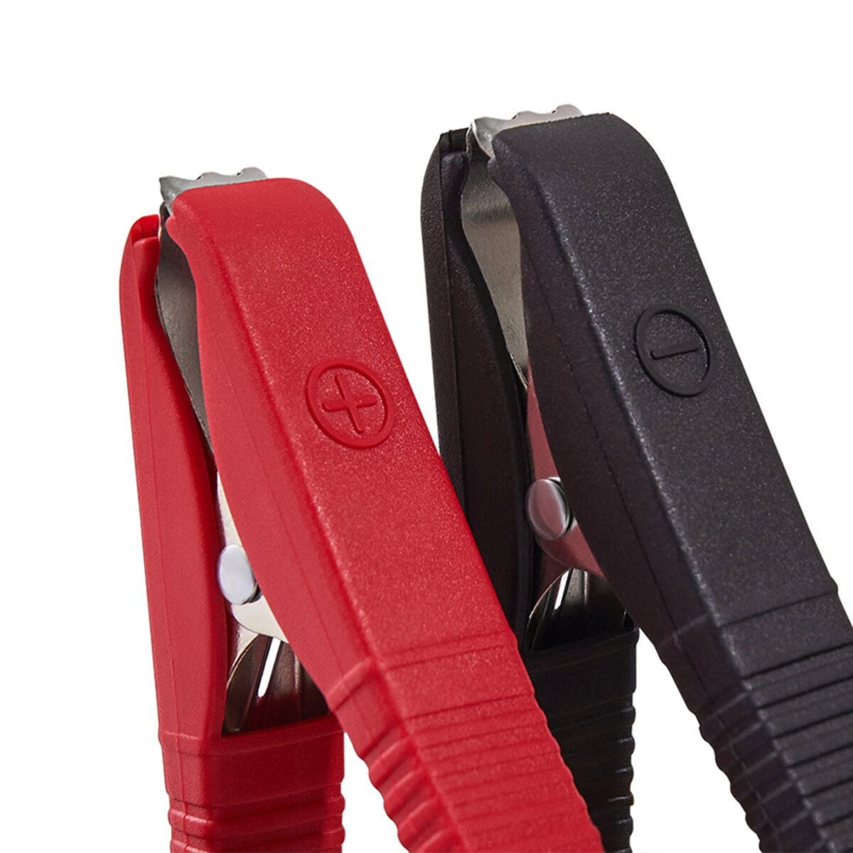 Зарядний пристрій АКБ Winso 6/12V, 6A (139060) дивитися фото №6