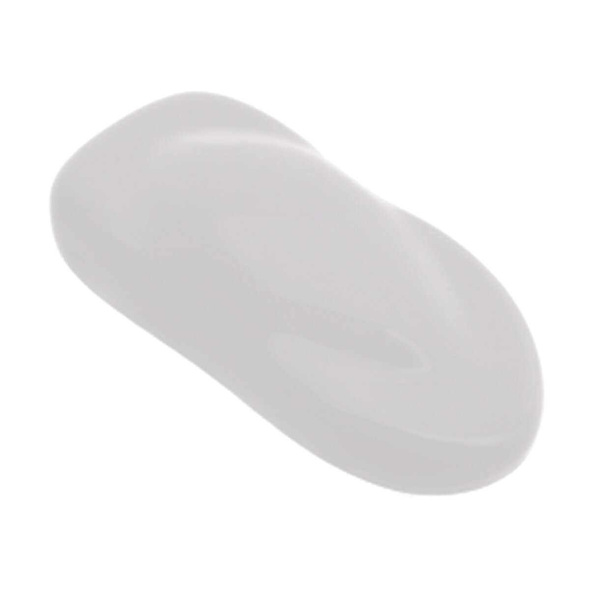 Грунтівка акрилова Nowax Spray 450мл біла (WHITE/RAL9010) (NX48048) дивитися фото №2