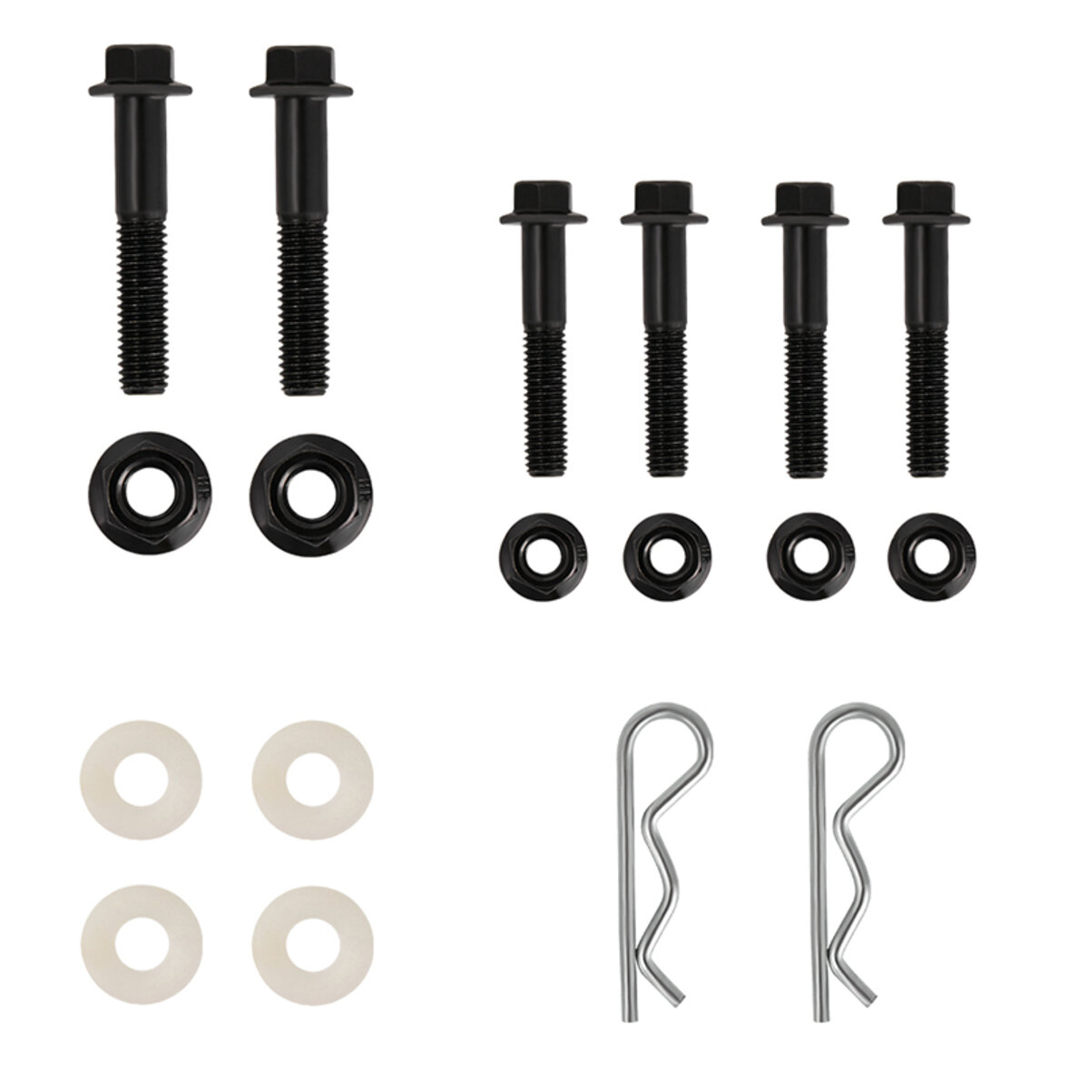 Генератор Brevia інверторний бензиновий 5,5кВт (ном 5,0кВт) з електростартером GP5500XiE (GP5500XiE) дивитися фото №7