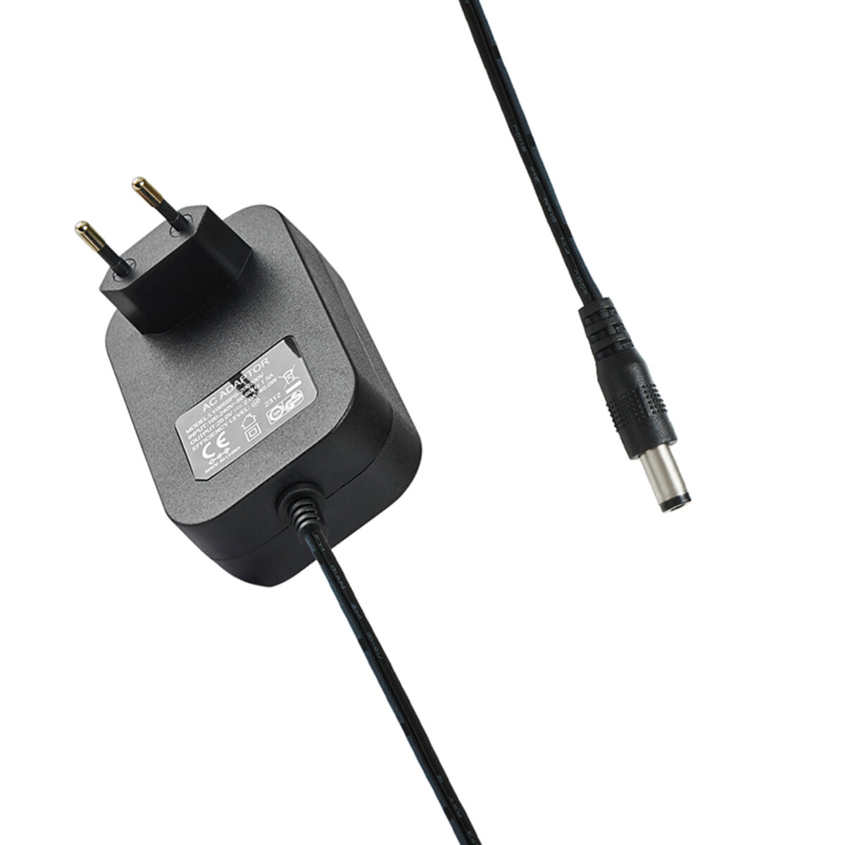 Портативная зарядная станция Brevia ePower 48000mAh 153.6Wh LiFePo4 (44048) смотреть фото №8