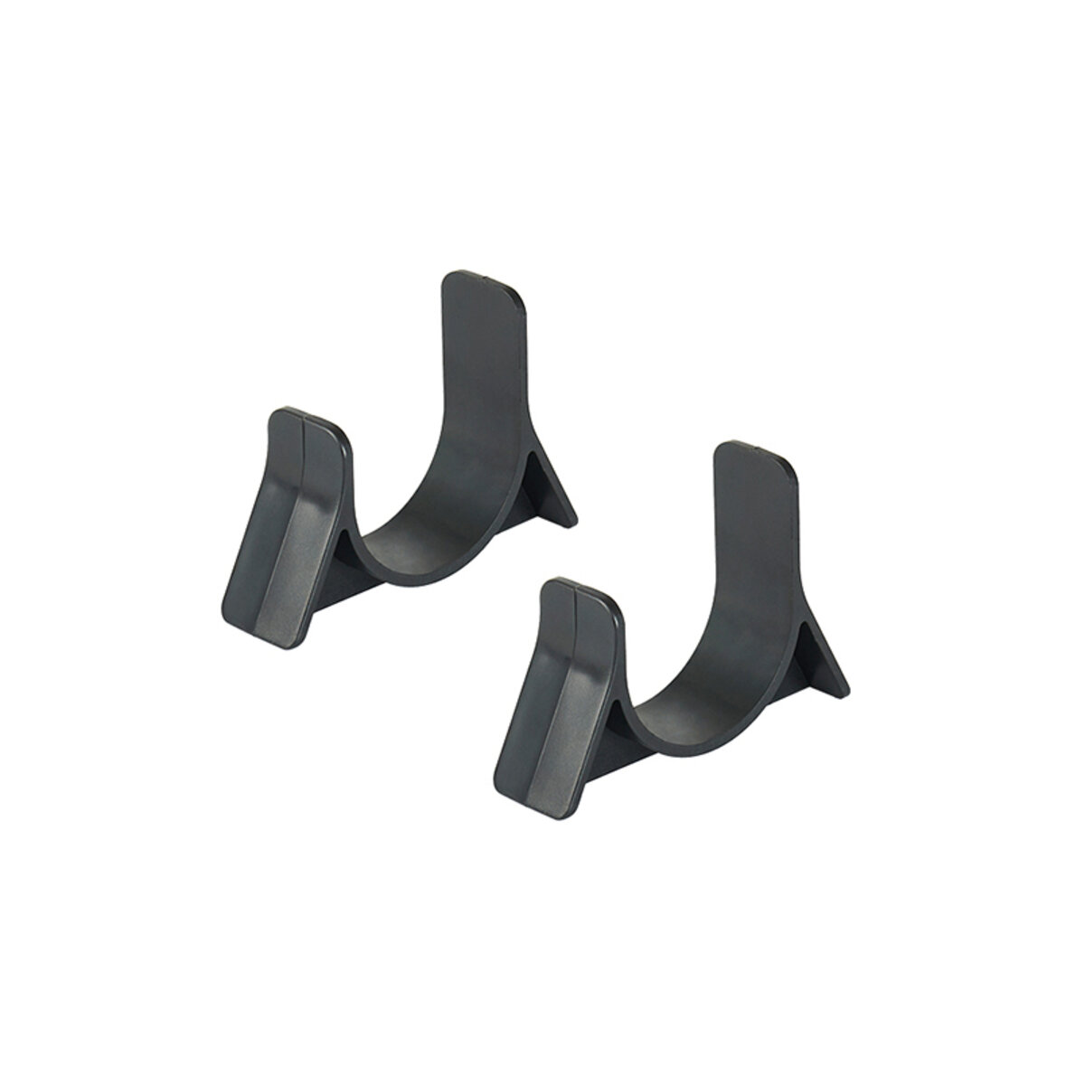 Портативная зарядная станция Brevia ePower 48000mAh 153.6Wh LiFePo4 (44048) смотреть фото №7