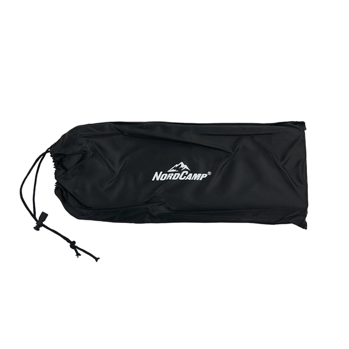 Вітрозахисний екран Nord Camp 8 секцій (NC00108) дивитися фото №3