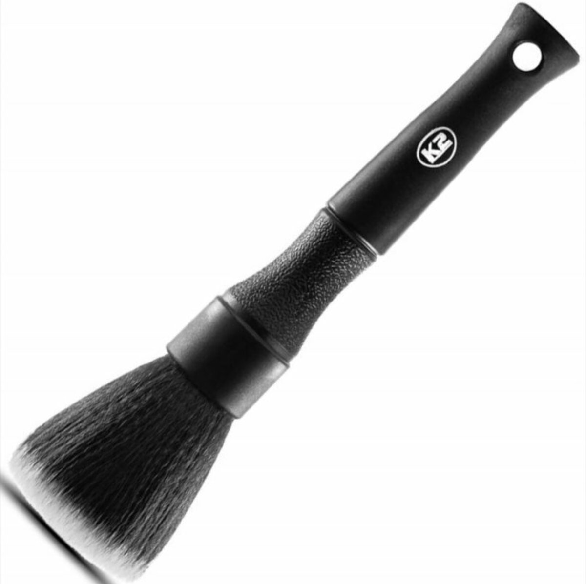 Щетка ручная K2 для детейлинга Pino Pro (K20705) (M317) смотреть фото №1