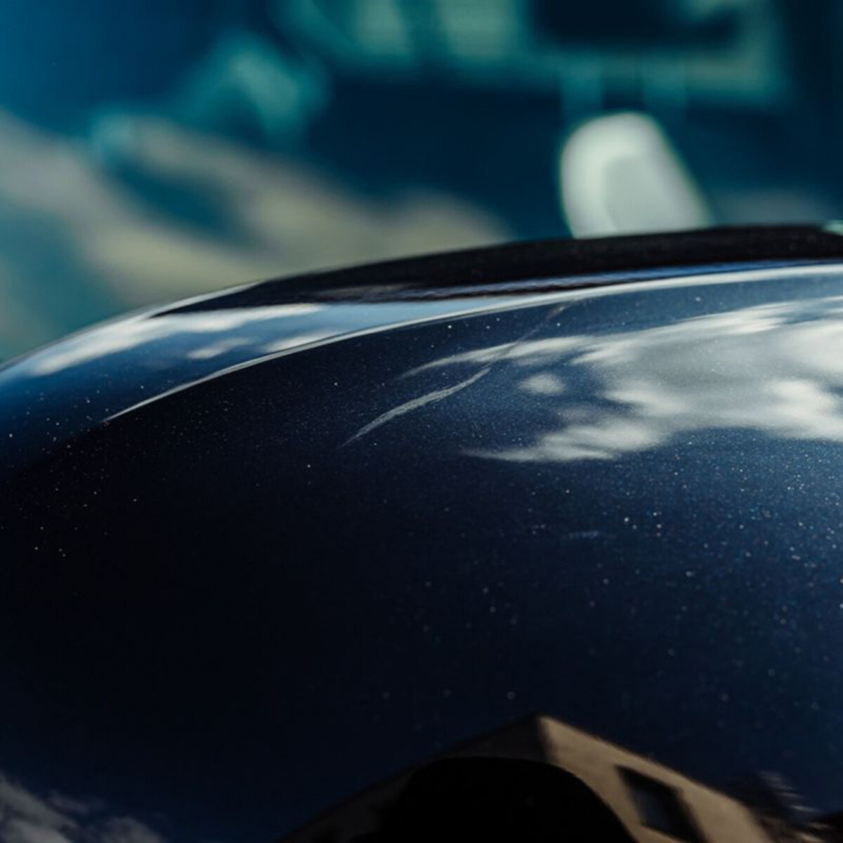 Паста для полірування та відновлення блиску кузова K2 Turbo 250г (K004) дивитися фото №2