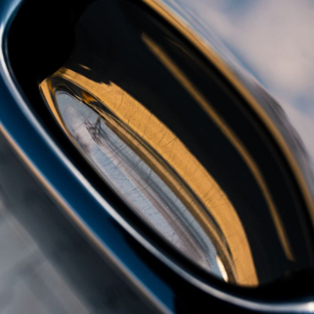 Паста для полірування та відновлення блиску кузова K2 Turbo 250г (K004) дивитися фото №5