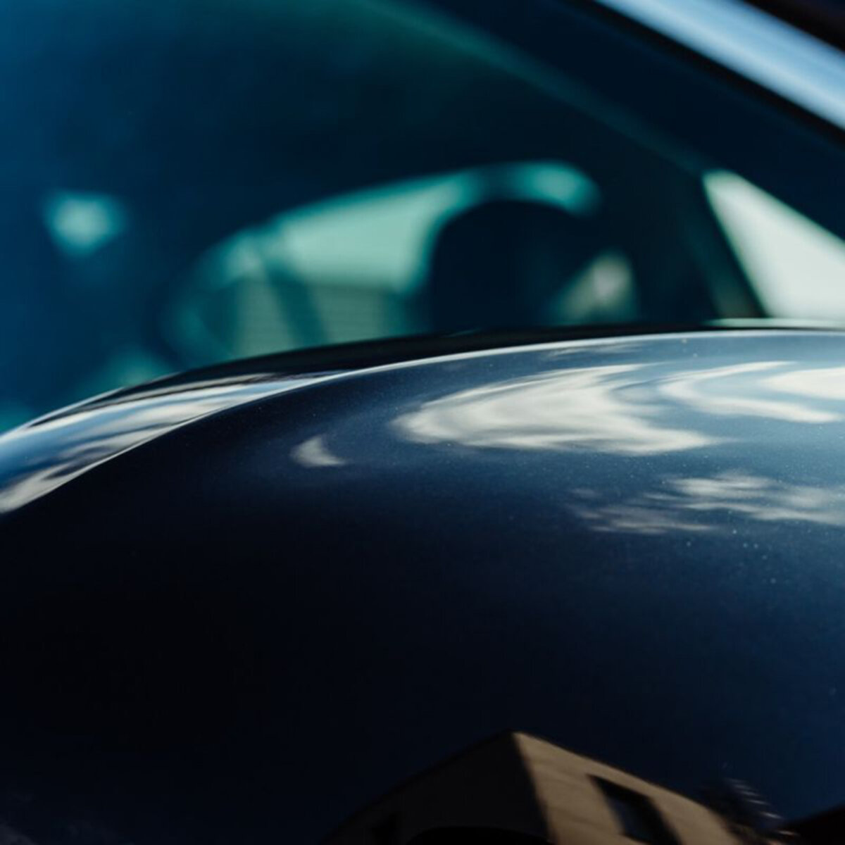 Паста для полірування та відновлення блиску кузова K2 Turbo 250г (K004) дивитися фото №4