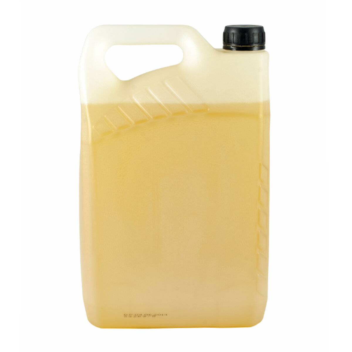 Засіб для зовнішнього миття двигуна (рідина) K2 AKRA, 5л (EK1751 (K305)) дивитися фото №2