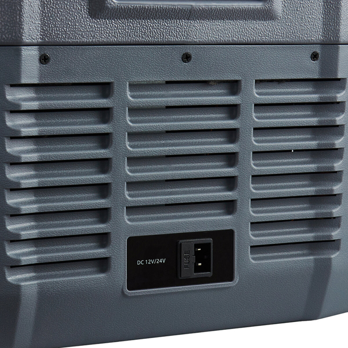 Холодильник автомобільний Brevia 27л 22920 (22920) дивитися фото №8