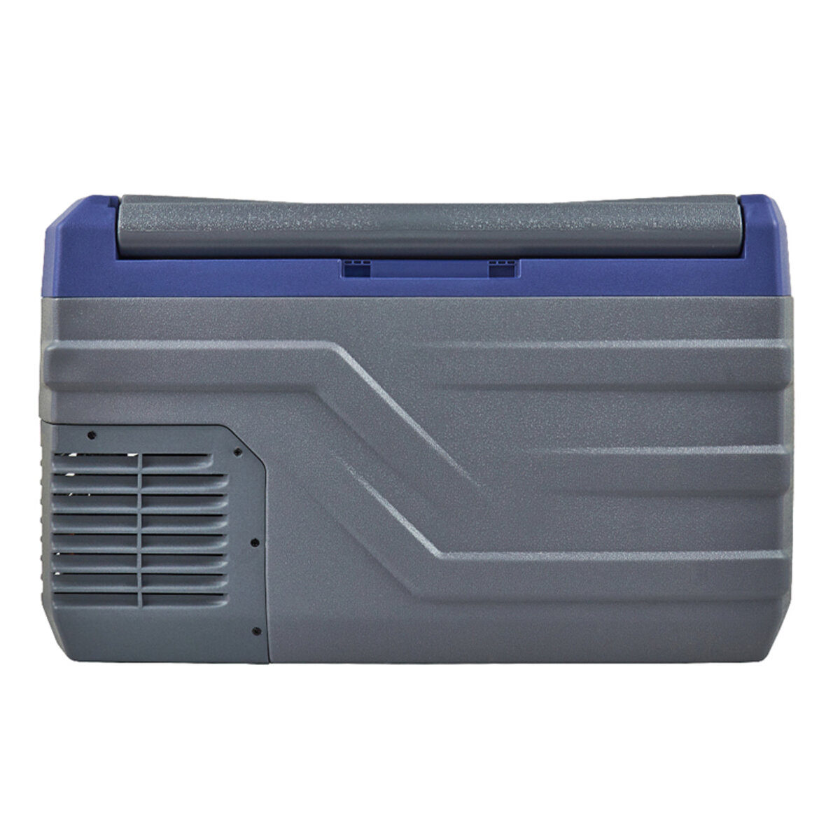 Холодильник автомобільний Brevia 27л 22920 (22920) дивитися фото №3